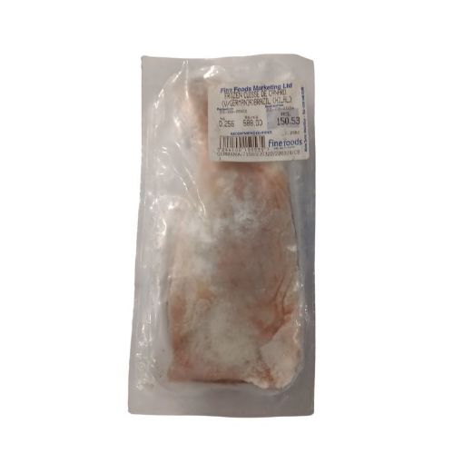 Picture of VILLA GERMANIA DUCK BONE IN LEG