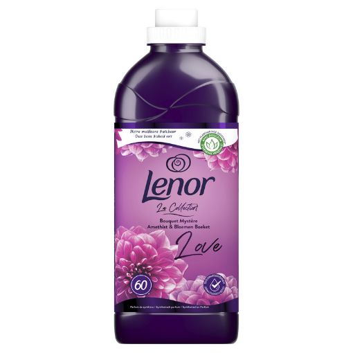 Picture of LENOR ADOUCISSANT BOUQUET FLORAL 1 155ML