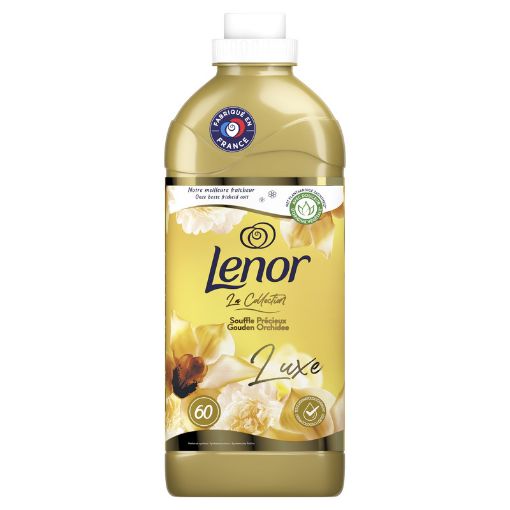 Picture of LENOR ADOUCISSANT AMBRE ORCHIDE 1 155ML