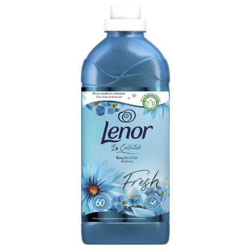 Picture of LENOR ADOUCISSANT ENVOLEE DAIR 1 155ML