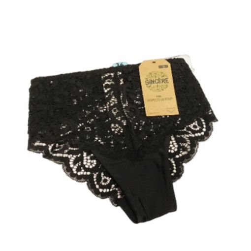 Picture of CO TANGA RITA 36 NOIR