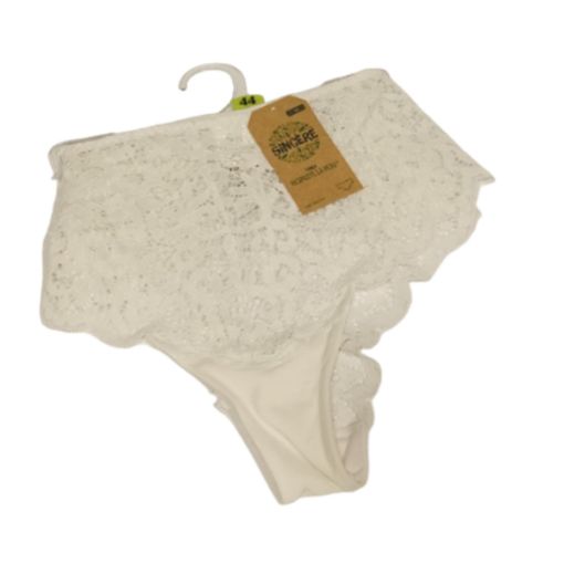 Picture of CO TANGA RITA 36 BLANC