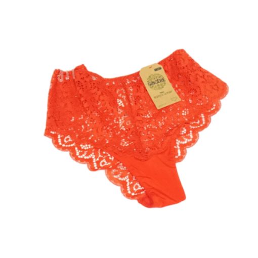 Picture of CO TANGA RITA 36 ROUGE