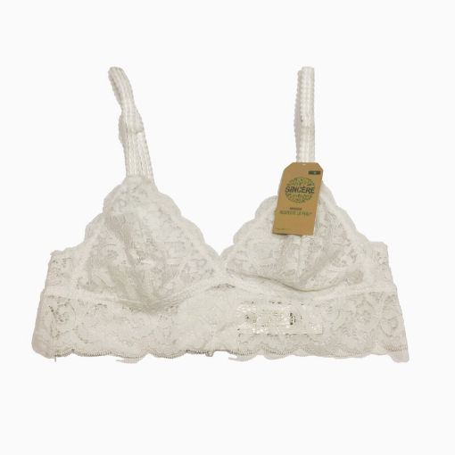 Picture of CO BRASSIERE RITA M BLANC