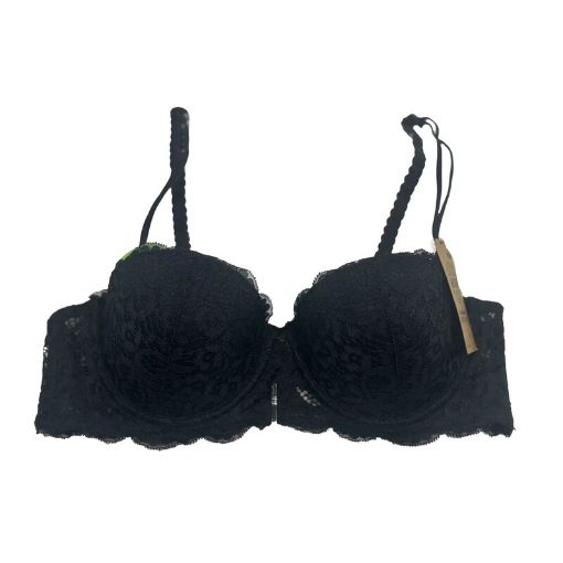 Picture of CO SG BANDEAU RITA 90B NOIR