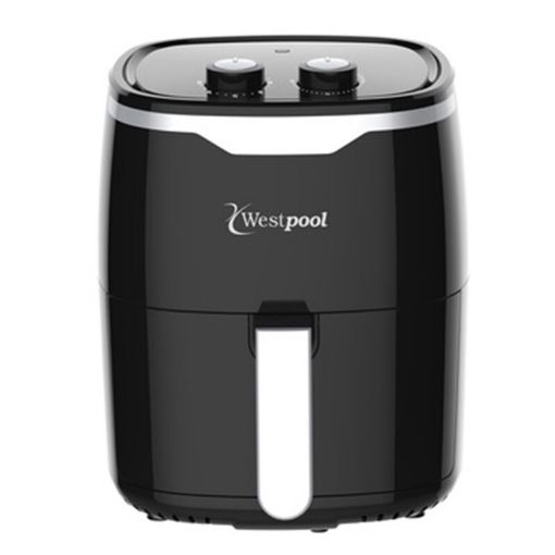 Picture of WESTPOOL AIRFRYER 3 5L  WSP999
