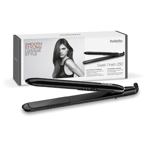 Picture of STRAIGHTENER 25MM 3TEMP ST255E