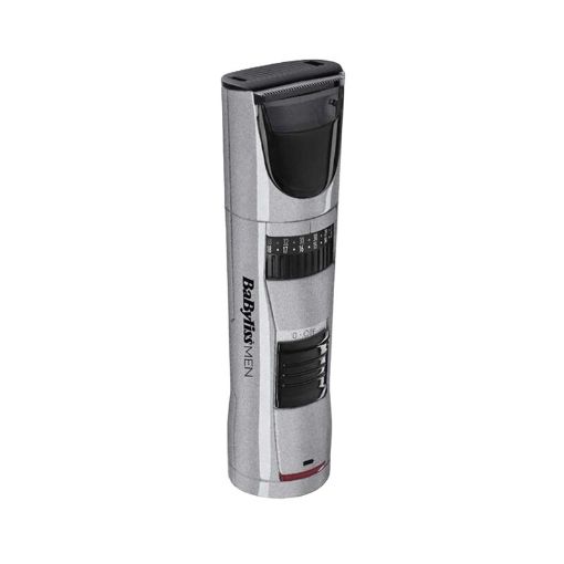 Picture of TRIMMER 35MM CLESS BEARD T831E