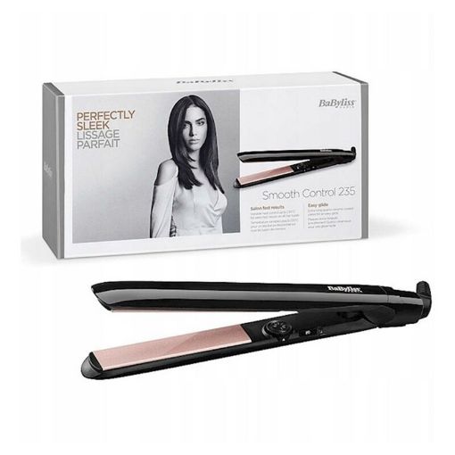 Picture of STRAIGHTENER 24MM 13 ST298E