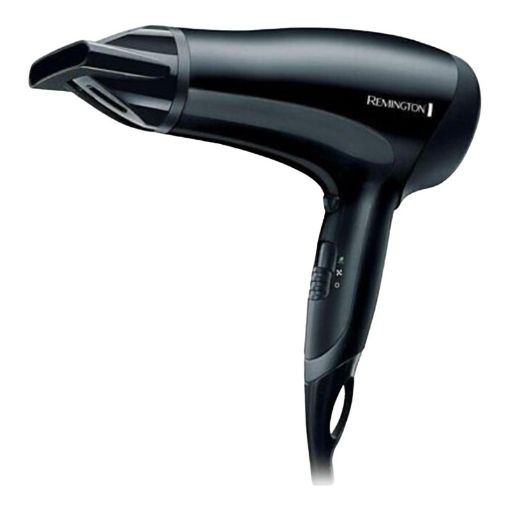 Picture of REMINGTON POWER DRY 2000W H DRYER D3010