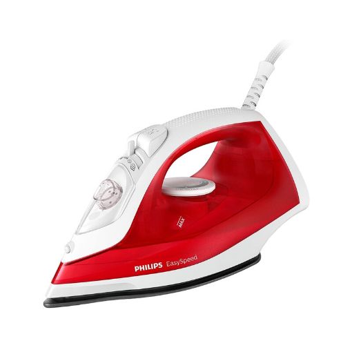 Picture of PHILPS EASYSPEED STEAM IRON GC1742