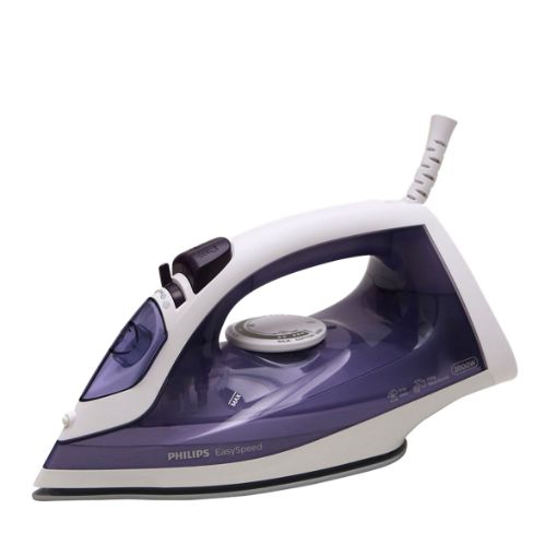 Picture of PHILIPS EASYSPEED STEAM IRON GC1752