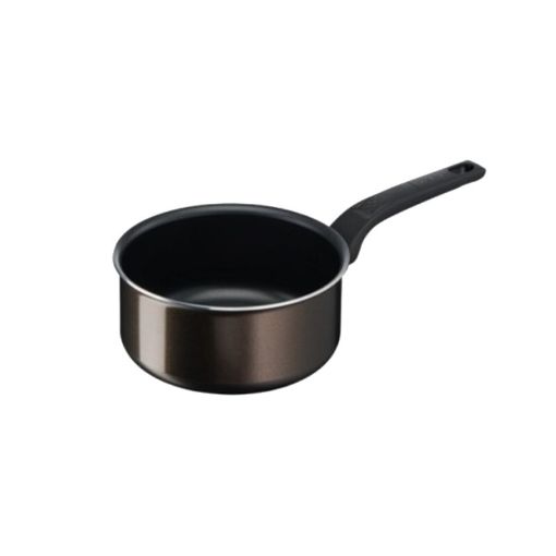 Picture of TEFAL EASY COOK CASSEROLE 18CM