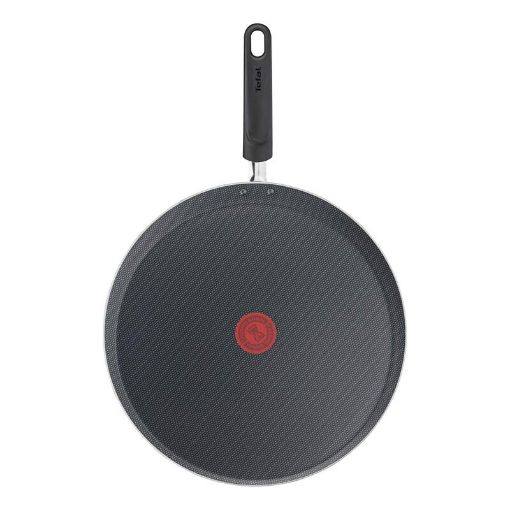 Picture of TEFAL EASY COOK GALETIERE 34CM