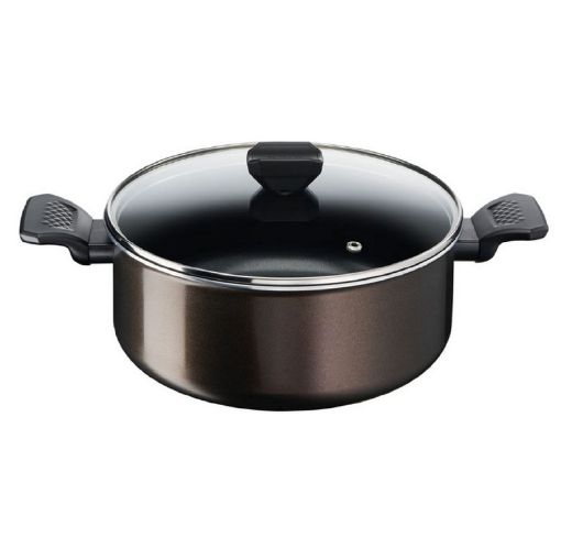 Picture of TEFAL EASY COOK FAITOUT 24CM