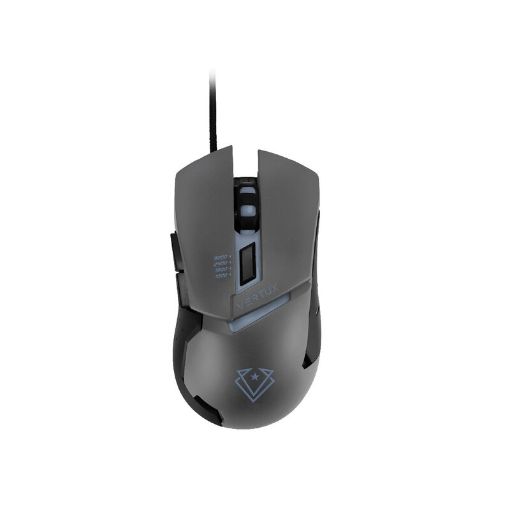 Picture of VERTUX DOMI GREY MOUSE