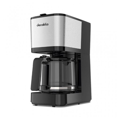 Picture of DECAKILA DRIP COFEE MAKER1 25L