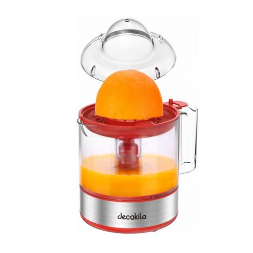 Picture of DECAKILA CITRUS JUICER KEJC001W