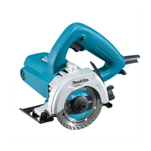 Picture of MAKITA MT CUTTER 110MM