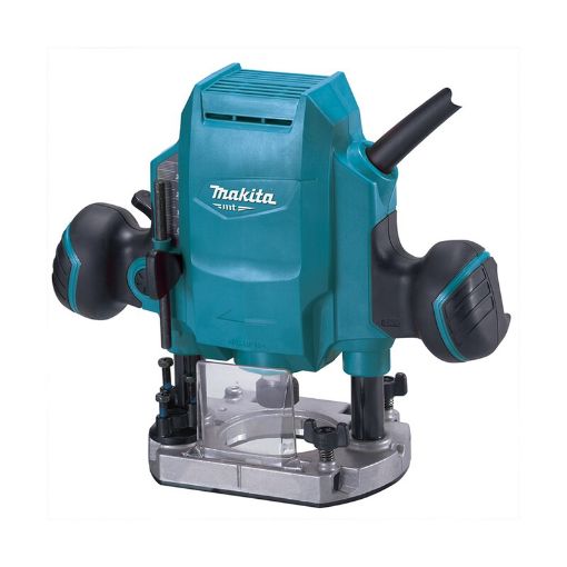 Picture of MAKITA MT ROUTER 900W