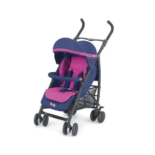 Picture of CAM MICRO AIR STROLLER