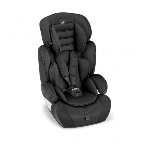 Picture of CAM COMBO CAR SEAT BLACK