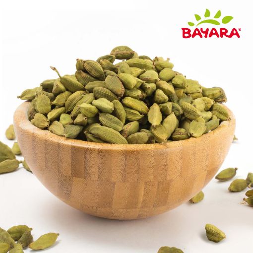 Picture of BAYARA CARDAMOM LARGE LS