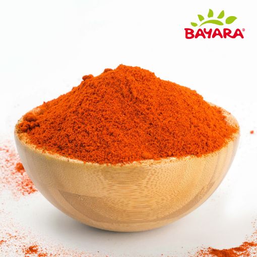 Picture of BAYARA CHILI POWDER LS