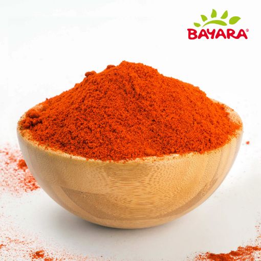 Picture of BAYARA CHILI POWDER KASHMIRI LIBRE SERVICE