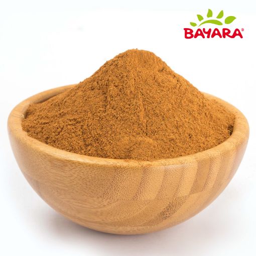 Picture of BAYARA CINNAMON POWDER LS