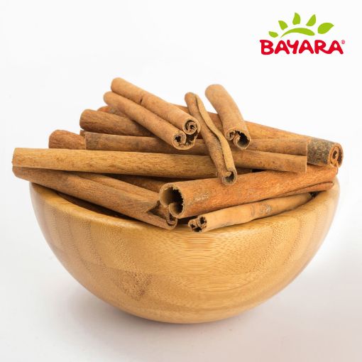 Picture of BAYARA CINNAMON WHOLE LS