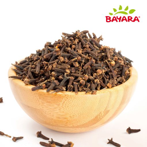 Picture of BAYARA CLOVES WHOLE LS