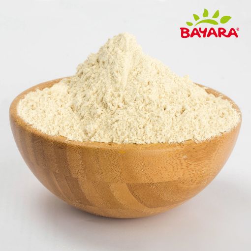 Picture of BAYARA GARLIC POWDER LS