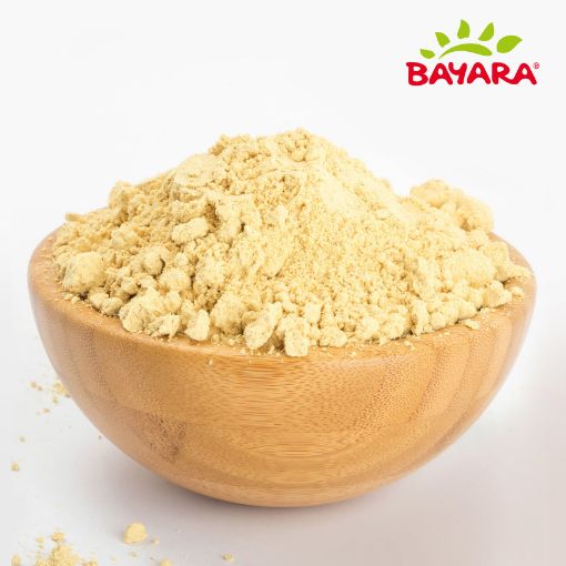 Picture of BAYARA GINGER POWDER LIBRE SERVICE