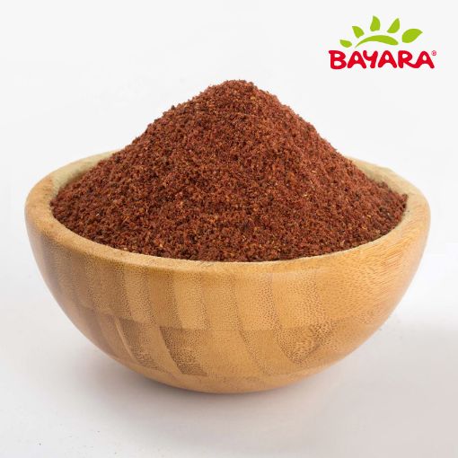 Picture of BAYARA PAPRIKA POWDER LS