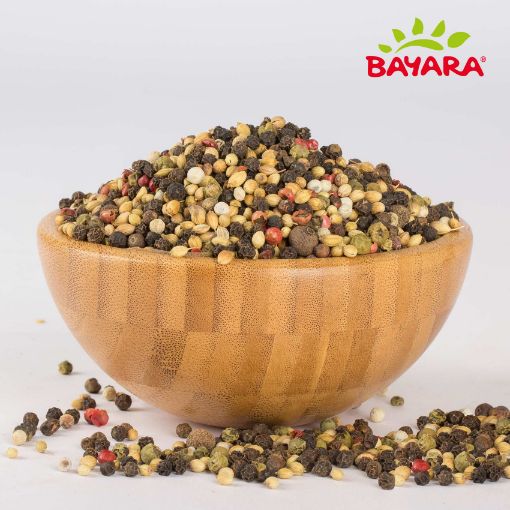 Picture of BAYARA PEPPERCORN MIX LS