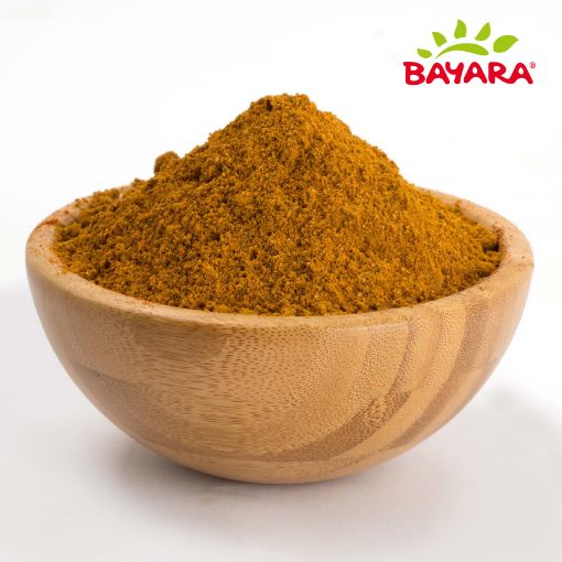 Picture of BAYARA BIRYANI MASALA POWDER LIBRE SERVICE