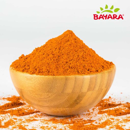 Picture of BAYARA FISH MASALA LS