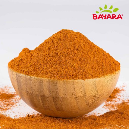 Picture of BAYARA TANDOORI MASALA LS