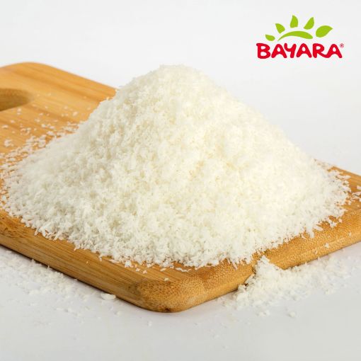 Picture of BAYARA COCONUT POWDER LIBRE SERVICE