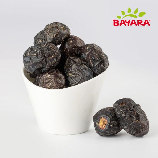 Picture of BAYARA DATES AJWA AL MADINA LS