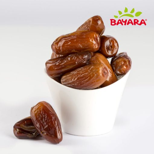 Picture of BAYARA DATES DEGLET NOUR LIBRE SERVICE