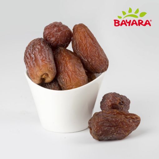 Picture of BAYARA DATES MAJDOUL LIBRE SERVICE