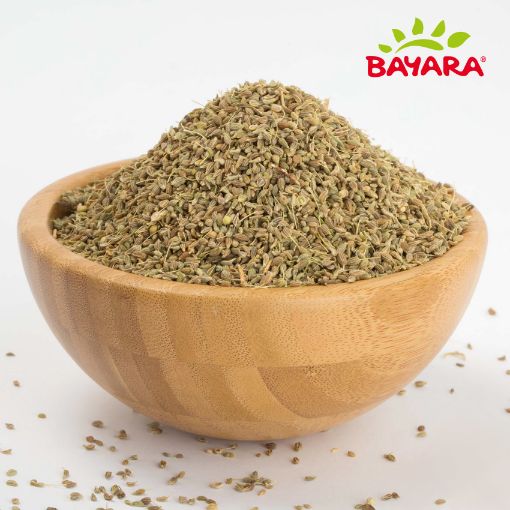 Picture of BAYARA ANISEEDS LIBRE SERVICE