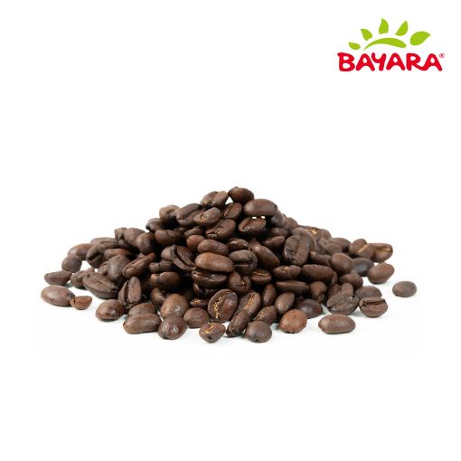 Picture of BAYARA ORGANIC COFFEE LS