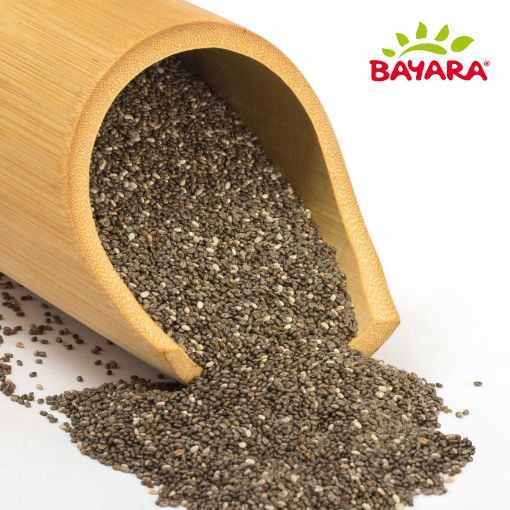 Picture of BAYARA CHIA SEEDS LS