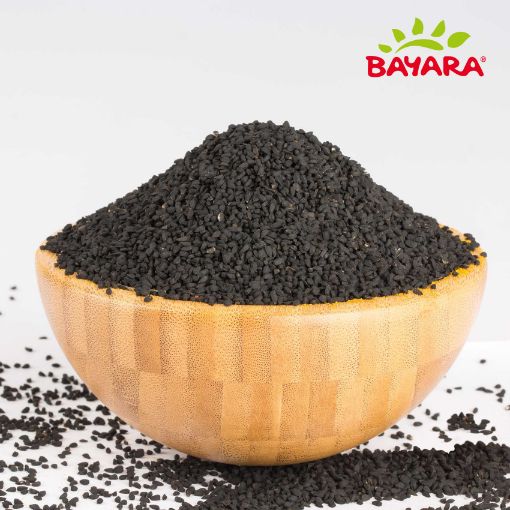 Picture of BAYARA BLACK SEED LIBRE SERVICE