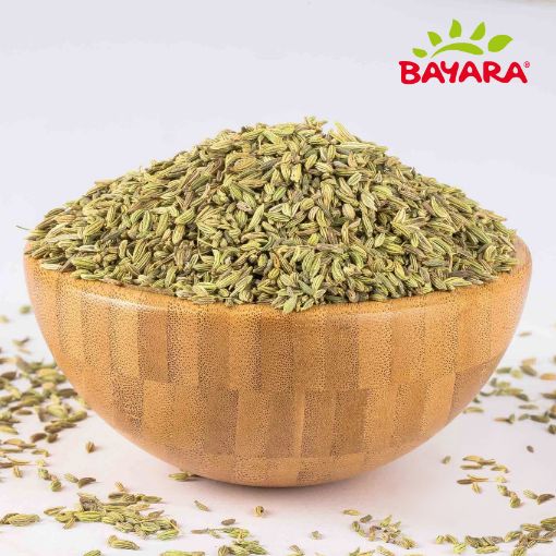 Picture of BAYARA FENNEL SEEDS LS