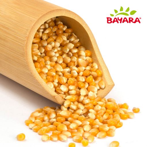 Picture of BAYARA POPCORN LS