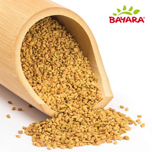 Picture of BAYARA FENUGREEK LS